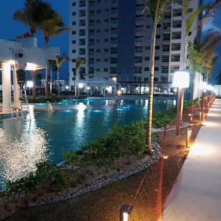 Salinas Exclusive Resort Salinópolis Exterior foto